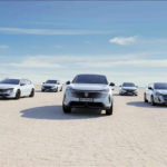 Yeni Peugeot E-3008, 8 Yıl Veya 160 Bin Km Garantiyle Yola Çıkacak 2 Yeni Peugeot E-3008, 8 Yıl Veya 160 Bin Km Garantiyle Yola Çıkacak