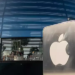 Apple Otomobil Kararından Vazgeçti