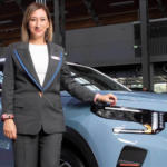 Citroen Türkiye, 2024 Yılı Için Hedef Büyüttü 1 Citroen Türkiye, 2024 Yılı Için Hedef Büyüttü