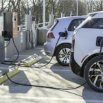 Elektrikli Araç Pazarında Beklenti Tersine Mi Dönüyor 3 Elektrikli Araç Pazarında Beklenti Tersine Mi Dönüyor