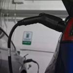 Elektrikli Otomobiller Için Talaş Çözümü 17 Elektrikli Otomobiller Için Talaş Çözümü