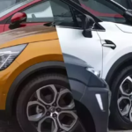 İkinci El Oto Yeniden Yatırımcının Gündeminde 1 İkinci El Oto Yeniden Yatırımcının Gündeminde