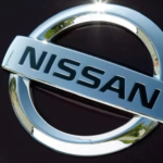 Nissan Nisan-Aralık 2023 Dönemi Net Karını Artırdı 1 Nissan Nisan-Aralık 2023 Dönemi Net Karını Artırdı