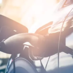 Stellantis Rakiplerinin Aksine Elektrikli Otomobilden Kâr Etti 9 Stellantis Rakiplerinin Aksine Elektrikli Otomobilden Kâr Etti