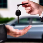 Şubat Ayı Otomobilde Indirim Rüzgarı Geldi