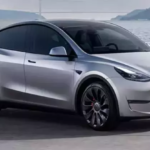 Tesla Türkiye Turuna Çıkıyor