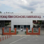 Tofaş'Tan 15 Milyar 83 Milyon 439 Bin Lira Net Kar 2 Tofaş'Tan 15 Milyar 83 Milyon 439 Bin Lira Net Kar