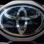 Toyota, Abd'De 280 Bin Aracı Geri Çağıracak 15 Toyota, Abd'De 280 Bin Aracı Geri Çağıracak