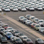 Abd'De Yıkılan Köprü Otomotiv Sektörünü Hareket Geçirdi