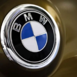 Bmw, Geçen Yıl Tarihindeki En Yüksek Faaliyet Karına Ulaştı