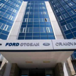 Ford Otosan Romanya'Ya 435 Milyon Euro Kredi