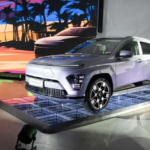 Hyundai Grubu Elektrikli Araçlar Için Yeni Dev Yatırım Açıkladı 2 Hyundai Grubu Elektrikli Araçlar Için Yeni Dev Yatırım Açıkladı