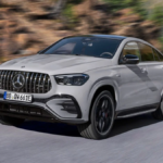 Mercedes Ve Chrysler 150 Binden Fazla Aracı Geri Çağırdı 3 Mercedes Ve Chrysler 150 Binden Fazla Aracı Geri Çağırdı