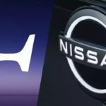 Nissan Ve Honda Anlaştı! Tesla'Ya Rakip Olabilirler... 1 Nissan Ve Honda Anlaştı! Tesla'Ya Rakip Olabilirler...