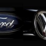 Rekabet Kurulu'Ndan Ford Ve Volkswagen Ortak Üretimine Onay