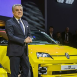 Renault Ceo'Sundan Avrupa'Ya Açık Mektup 1 Renault Ceo'Sundan Avrupa'Ya Açık Mektup