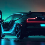 Türkiye Elektrikli Otomobil Satışlarında Ab'De Ilk 5'I Zorluyor