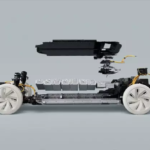 Volvo Cars Hızlı Şarjı Geliştirmek Için Ortak Oldu 1 Volvo Cars Hızlı Şarjı Geliştirmek Için Ortak Oldu