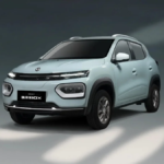 Çinli Dongfeng, Avrupa'Da Üretim Için Ülke Arayışında