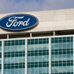 Ford 40 Binden Fazla Otomobilini Geri Çağırıyor 12 Ford 40 Binden Fazla Otomobilini Geri Çağırıyor