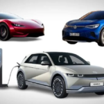 İkinci El Elektrikli Otomobil Alırken Batarya Ömrüne Dikkat
