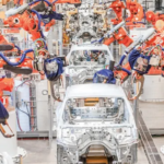 Otomotiv Sektörü Yatırımda Frene Bastı