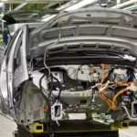 Otomotiv Sektöründen 3,7 Milyar Dolarlık Yan Sanayi Ürünü Ihracatı 1 Otomotiv Sektöründen 3,7 Milyar Dolarlık Yan Sanayi Ürünü Ihracatı