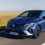 Renault Iddialı: Yeni Modeller Satışları Artıracak