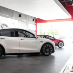 Satışlar Düşmüştü: Tesla Avrupa, Abd Ve Çin'De Fiyat Indirimine Gitti