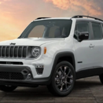 Stellantis, Yeni Jeep Modellerini Türkiye'De Üretebilir 1 Stellantis, Yeni Jeep Modellerini Türkiye'De Üretebilir
