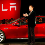 Tesla Düşen Satışların Faturasını 13 Bin Çalışanına Ödetiyor