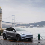 Tesla, Model Y Otomobillerinin Fiyatına Yine Zam Yaptı