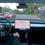 Tesla, Otonom Sürüş Yazılımı Fsd’nin Fiyatını Ciddi Oranda Düşürdü 1 Tesla, Otonom Sürüş Yazılımı Fsd’nin Fiyatını Ciddi Oranda Düşürdü