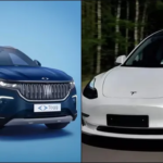 Togg-Tesla Rekabeti Nereye Gidecek?