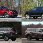 Türkiye Suv Seviyor: Pazar Payı Yüzde 51'I Aştı 1 Türkiye Suv Seviyor: Pazar Payı Yüzde 51'I Aştı