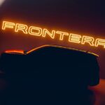 Yeni Frontera Gelecek, Opel Türkiye Elektrikli Araç Atağına Kalkacak