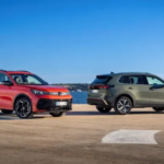 Yeni Tiguan Fiyatı Belli Oldu