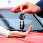 2.El Araç Alım-Satımında Yeni Yöntem