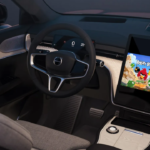 Android Auto Için Google Cast Ve Dahası Duyuruldu 4 Android Auto Için Google Cast Ve Dahası Duyuruldu
