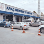 Araç Muayene Hizmeti Yeniden Özelleştirme Kapsamına Alındı