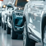 Bazı Güvenlik Özellikleri Olmayan Otomobiller Türkiye'De Satılamayacak 1 Bazı Güvenlik Özellikleri Olmayan Otomobiller Türkiye'De Satılamayacak