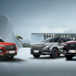 Chery Için Türkiye Yatırımı Hâlâ Masada