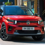 Citroen Türkiye Genel Müdürü Selen Alkım: Yeni Elektrikli C3 Bugün Satılsa 1 Milyon Tl’ye Gelir