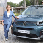 Citroen Yenilenen Ticari Araç Modellerini Türkiye'De Satışa Sundu 2 Citroen Yenilenen Ticari Araç Modellerini Türkiye'De Satışa Sundu