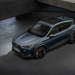 Cupra, Mayıs Ayına Özel Kampanyalarını Açıkladı 2 Cupra, Mayıs Ayına Özel Kampanyalarını Açıkladı