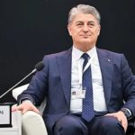 Düşük Emisyon Salımı Puanı Ile Bedava Şarj