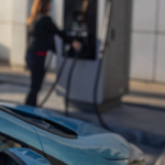 Elektrikli Ekonomi’ Tasarrufla Büyüyecek