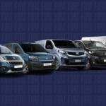 Fiat'Tan Ticari Araçlarda Mayıs Ayına Özel Sıfır Faizli Kredi Avantajı 7 Fiat'Tan Ticari Araçlarda Mayıs Ayına Özel Sıfır Faizli Kredi Avantajı