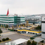 Habaş, Renault’dan Dizel Motor Alacak, Türkiye’de Hafif Ticari Araç Üretecek
