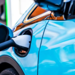 Hızlı Şarj Elektrikli Araçların Bataryalarına Zarar Veriyor Mu? İşte Sonuçlar
